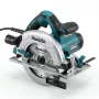 Makita HS6601J - Kreissäge - 1050 W - 165 mm (HS6601J)