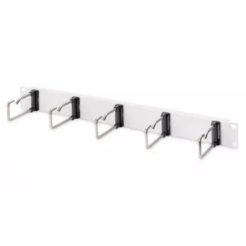Kabelmanagement-Panel Digitus DN-97666