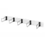 Kabelmanagement-Panel Digitus DN-97666