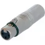 Neutrik NA3F5M Connectivity-Zubehör
