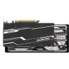 ASRock Challenger D Intel Arc A750 8GB OC Grafikkarte