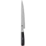 ZWILLING Miyabi 5000 FCD Stahl 1 Stk. Sujihiki-Messer