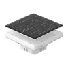 Zierabdeckung / Kappe für T5 SONOFF Star 1C Touchschalter