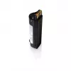 Batterie Datalogic RBP-PM96 Schwarz 1 Stück