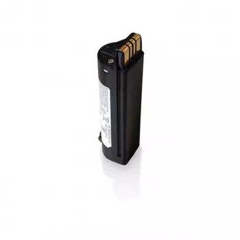 Batterie Datalogic RBP-PM96 Schwarz 1 Stück