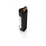 Batterie Datalogic RBP-PM96 Schwarz 1 Stück