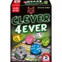 CLEVER 4EVER, Würfelspiel