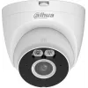 IP-Dome-Kamera DAHUA T2A-PV HD, 2,8 mm Objektiv, 1080p, Wi‑Fi, IP67, für den Außenbereich, eingebautes Mikrofon