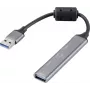 Renkforce RF-6250246 Schwarz