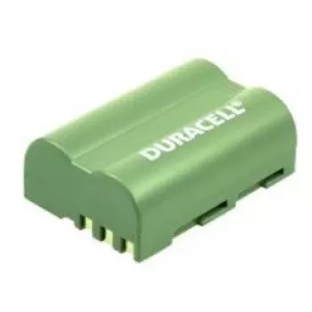 2-Power 7,4 V 1400 mAh Lithium-Ionen (Li-Ion)