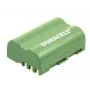 2-Power 7,4 V 1400 mAh Lithium-Ionen (Li-Ion)