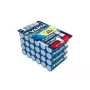 Varta 04903301124 Blau