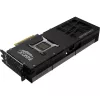 Inno3D GeForce RTX 5090 X3 OC Grafikkarte 32 GB GDDR7, 512 Bit, PCIe 5.0, HDMI, 3x DisplayPort