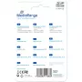 Speicherkarte MediaRange 16GB SDHC Class 10 MR963
