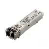 D-Link 1-Port Mini-GBIC SFP auf 1000BaseSX Industrial Transceiver