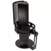 Endgame Gear XSTRM USB-Mikrofon - schwarz