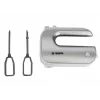 Spielzeug-Küchenmixer KLEIN Mixer Bosch 9240 Silber – Spielgerät, handliche Größe für Kinder