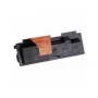 KYOCERA TK-17 Tonerkartusche Original Schwarz