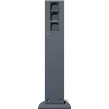 Gira 134528 Netzwerkgerät