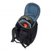 Thule 5156 Roundtrip Ski- und Snowboard-Bootsrucksack 60L schwarz