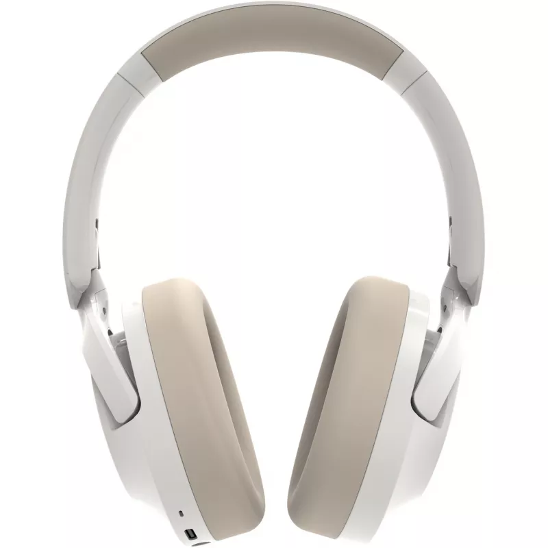 Headset Creative Labs Zen Hybrid 2