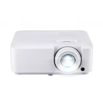 Projektor Acer PL2810G DLP Laser UHD 4K, 3,5 Millionen Lumen, 2×HDMI