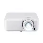 Projektor Acer PL2810G DLP Laser UHD 4K, 3,5 Millionen Lumen, 2×HDMI