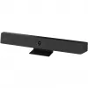 Soundbar Yamaha CS800 Schwarz 2.1 Kanäle 42 W