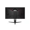 Dahua Technology DHI-LM27-E331A Computermonitor 68,6 cm (27) 2560 x 1440 Pixel Quad HD LED Schwarz