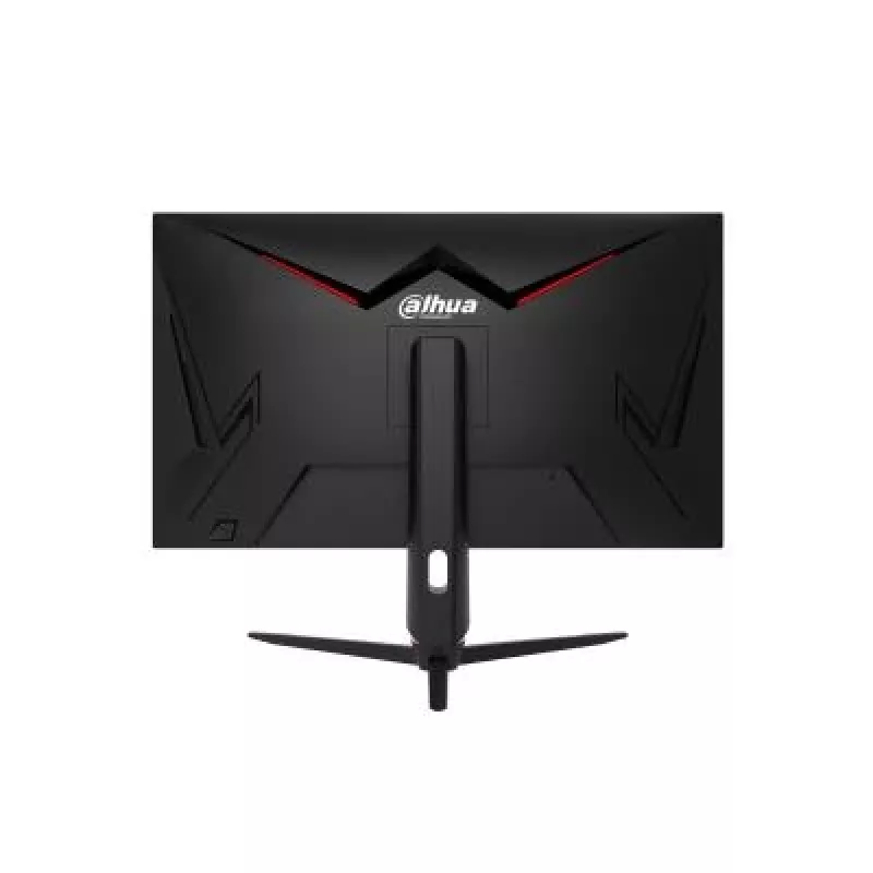 Dahua Technology DHI-LM27-E331A Computermonitor 68,6 cm (27) 2560 x 1440 Pixel Quad HD LED Schwarz