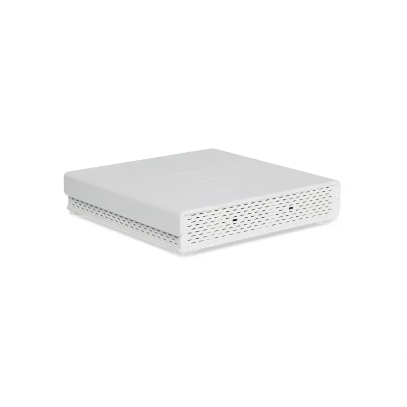 Wireless Access Point LANCOM LX-6500 2.4 GHz 5 GHz 6 GHz