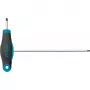 manueller Schraubendreher HAZET 829KK-2