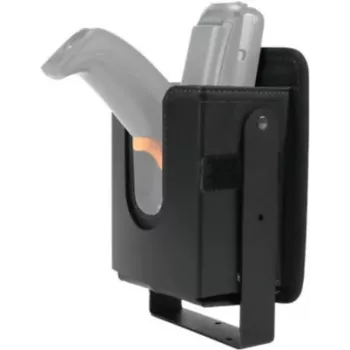 MOBILIS CASE Holster-Metallhalterung (031015)