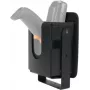 MOBILIS CASE Holster-Metallhalterung (031015)