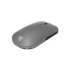 Maus SBOX WM-113 Wireless RF Wireless + Bluetooth + USB Type-C