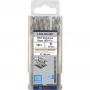 Bohrer-Set Bosch HSS Twist Drill Bits Cobalt, Modell 2608585889