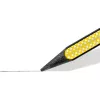 Graphitstift Staedtler 181-HBBK3 HB mehrfarbig
