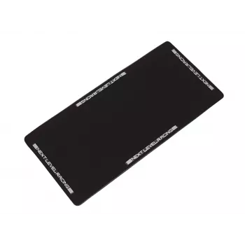 Next Level Racing XL Premium Bodenmatte