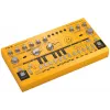 Behringer TD-3-AM - analoger Basslinien-Synthesizer