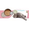 3COTY Turkey Senior - Nassfutter für Katzen - 80 g
