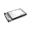 DELL 400-ATJL interne Festplatte 1.2 TB 10000 RPM 2.5 Zoll SAS