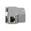 PoE-Überspannungsschutz Digitus DN-95421