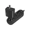 Logilink LPS261 Produkt Schwarz