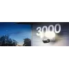 Outdoor-Flutlichtkamera Reolink Floodlight Series F751W – 8 MP, F2.8mm/F1.6 Objektiv, IP66, Micro SD bis zu 512 GB