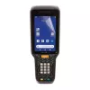 Displayschutzfolie Mobilis 036297 für Datalogic Skorpio X5