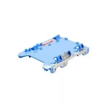 Dell R494D Storage Drive