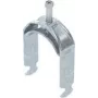 OBO Bettermann Klemmschelle 58-64mm BS-H1-M-64 FT (1186062)