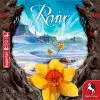 Pegasus Spiele Revive Revice Brettspiel