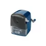 Manueller Anspitzer Staedtler 501 180 Blau
