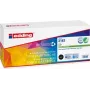 Toner 18-2182 wie CF410A schwarz - Kompatibel - Tonereinheit